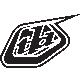 Troy Lee Designs
