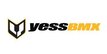 Yess BMX