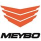 Meybo