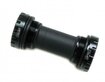 Bottom Bracket - Trapas