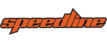 Speedline Parts