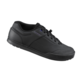 BMX Platform schoenen