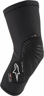 Alpinestars Paragon Lite Knee Protector