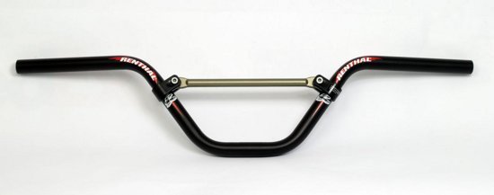 Renthal bmx online