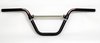 Renthal Moto 20 BMX 7.50" Handlebar