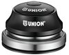 Union Balhoofdset MARWI HS-40 Headset 1 1/8&quot; - 1,5&quot; tapered integrated