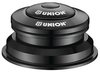 Union Balhoofdset MARWI HS-45 1-1/8&quot; Tapered Semi-Geintegeerd