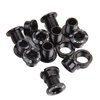 Box One Cro-Mo Bolts BMX World