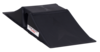 Urban Street Mini Airbox Ramp