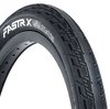 Tioga Fastr-X Black Label Vouwband BMX World