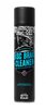 Muc-Off Disc Brake Cleaner