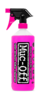 Muc-Off Fast action bike cleaner BMX World