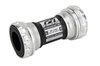Insight Bottom Bracket Zilver BMX World