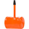 Tubolito binnnenband BMX 20x 1.50 - 2.50 SV Presta