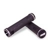 BOX One Grips Black/Black 130mm