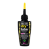 Muc-Off Dry Lube 50ML BMX World
