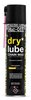 Muc-Off Dry Lube Spuitbus BMX World