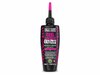Muc-Off All Weather Lube 120ML