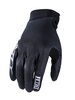 Kenny Gravity handschoen Zwart 2023