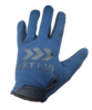 NXT LVL handschoen Navy