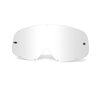 Oakley O Frame Clear lens