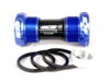 ICE Bottom Bracket Blue