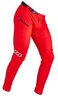 Nologo Racer Broek Rood