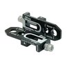 Box One Chain Tensioner Black