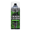 Muc-Off Chain Cleaner