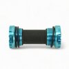 SD Bottom Bracket V2 Blue