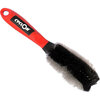 Cyclon wheel &amp; Component Brush