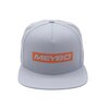 Meybo Podium Cap Snapback gray