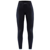 Craft ADV Warm Intensity Broek Woman
