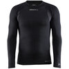 Craft Icon Active Extreme X Shirt CN LS Men