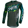 O&#039;Neal Element Villain Jersey Jouth