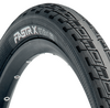 Tioga FASTR X buitenband BMX World