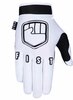 FIST Stocker Panda Glove
