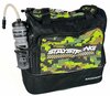 Stay Strong Race Helmtas Digital Camo