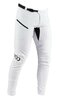 Nologo Racer Broek Wit