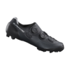 Shimano S-Phyre XC902 Schoenen Zwart