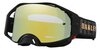 Oakley Airbrake MX Jeffery Herlings (25) - 24K Iridium lens