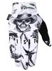 Fist Flash Glove