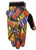 Fist Chockies Glove