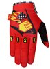 Fist Pecker Glove