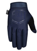 Fist Stocker Navy Glove