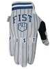 FIST Pinstripe Breezer Glove 