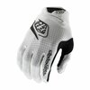 TLD Air Glove Mono White 2025