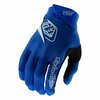 TLD Air Glove Mono Blue 2025