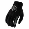 TLD Air Glove Mono Black 2025