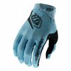 TLD Air Glove Mono Smoke 2025